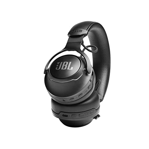 CLUB 950NC Wireless Headphone