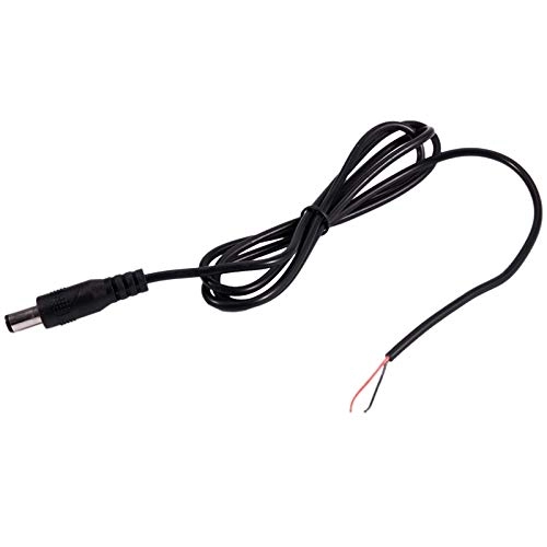 Car Rear View Camera - RCA