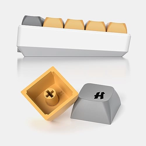 GTSP - US ANSI layout USB