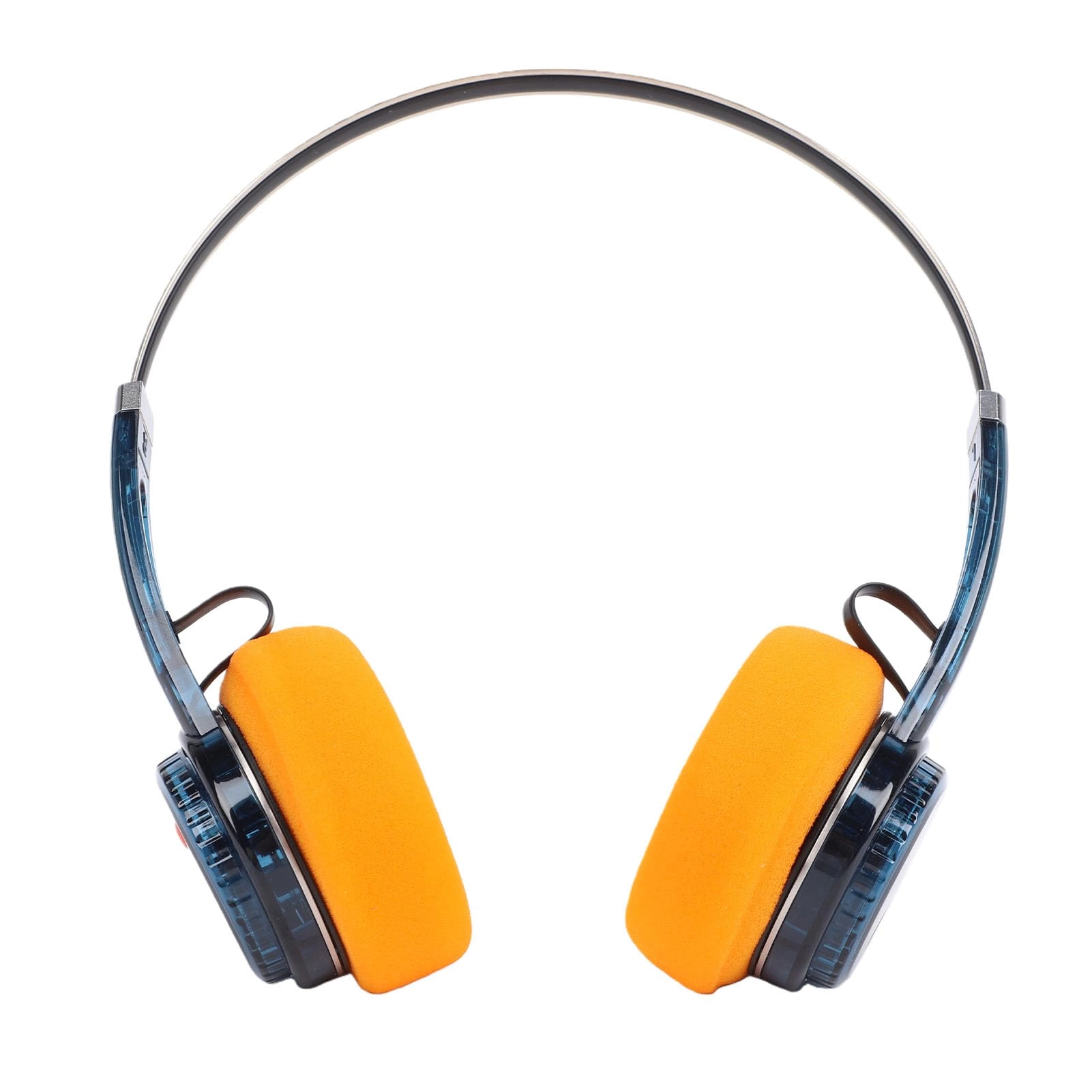 Eacam k5rpo3vzf0-12 Wireless Headphone
