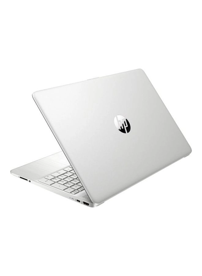 15S-FQ5041NE - 15.6 inch 1 terabyte 32 gigabyte Core i5-1235u