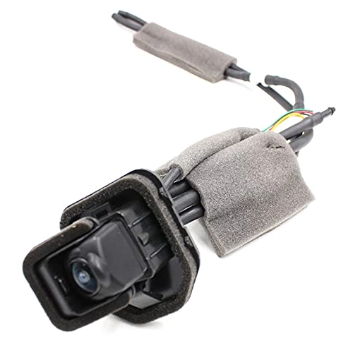 284424BA4A - Night vision Wire