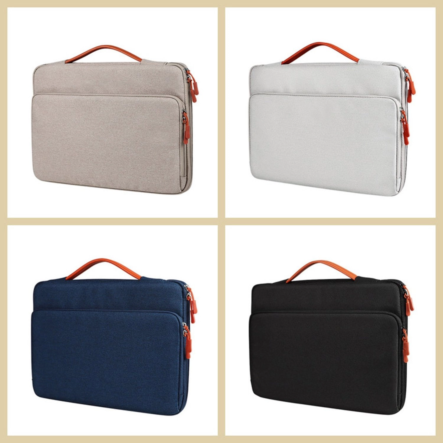 Laptop Sleeve for 14-Inch Laptop
