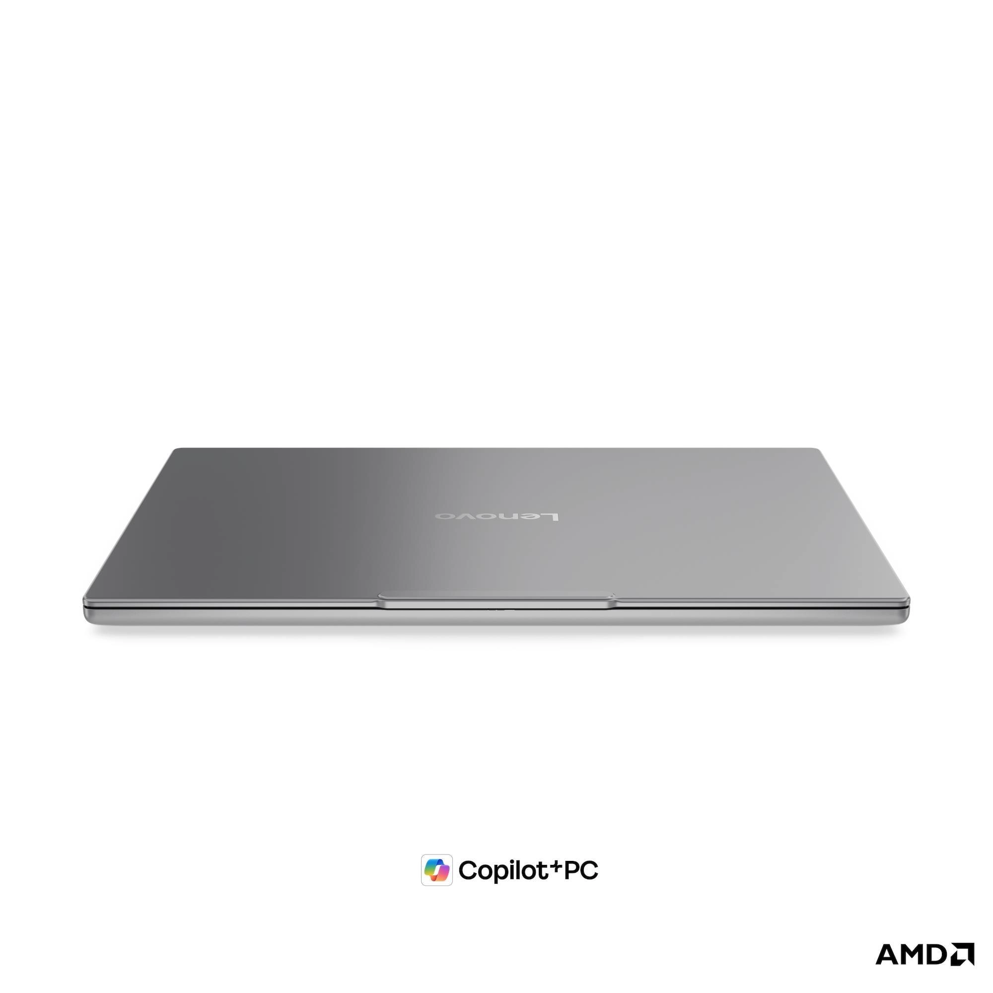 Ideapad Pro 5I - 14.2'' 1TB 32GB Ryzen AI 9 465