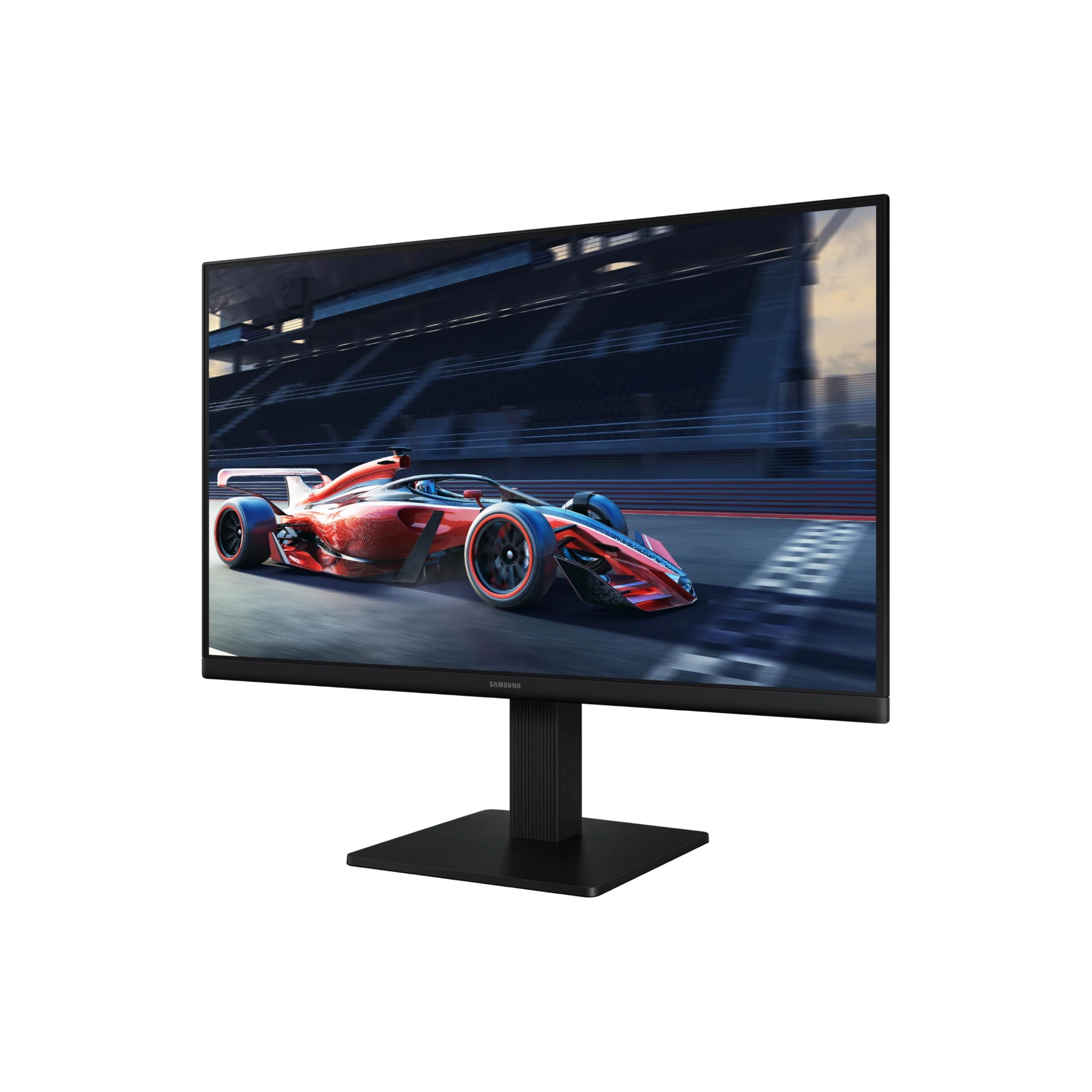 S30GD - LS22D304GANXZA 22 Inches 1920x1080
