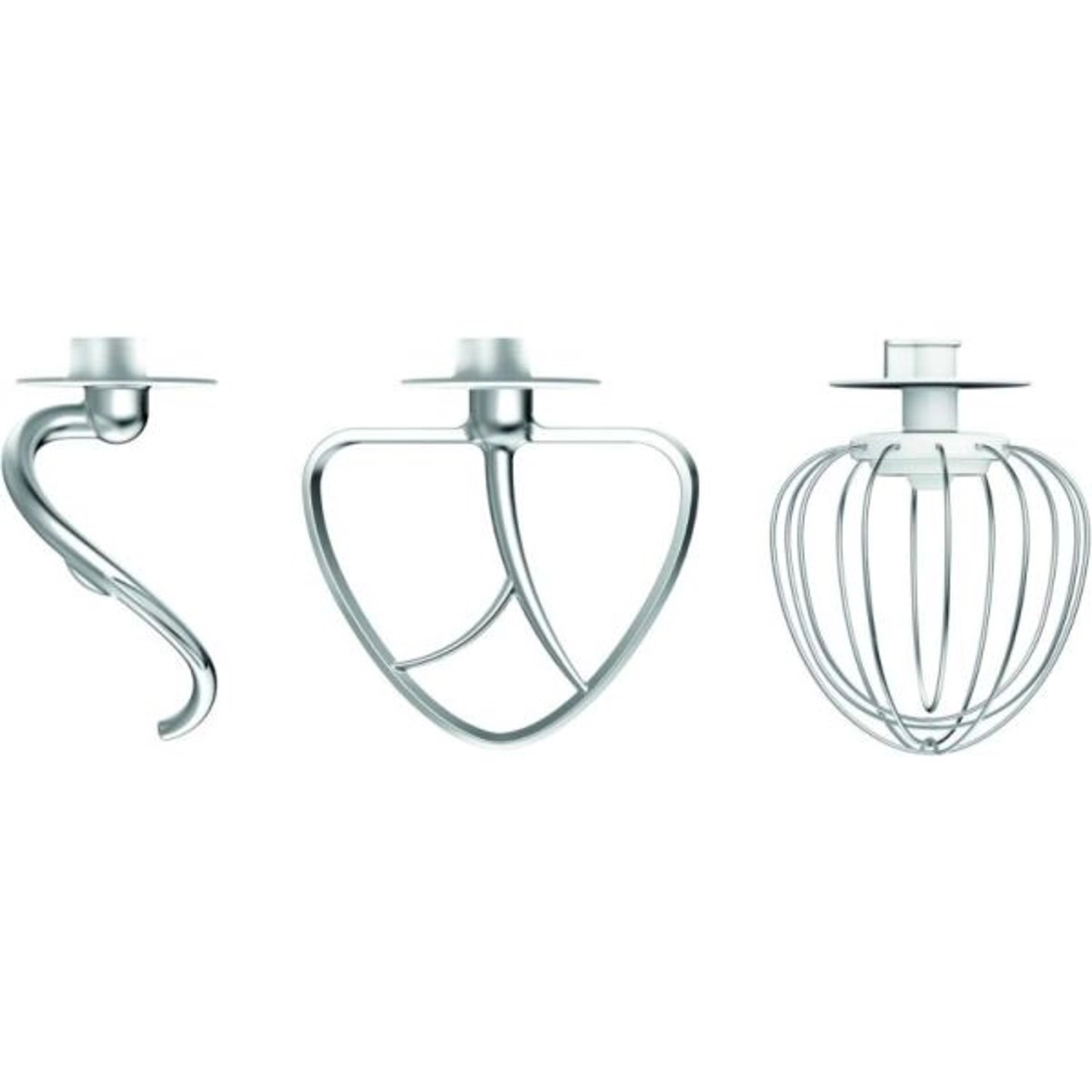 QA150127 - 4.8 Liter(s) 800 Watt