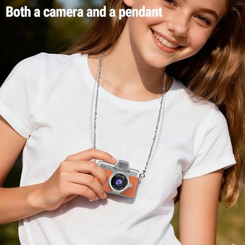 Bewinnerpj6ae7luiz-12