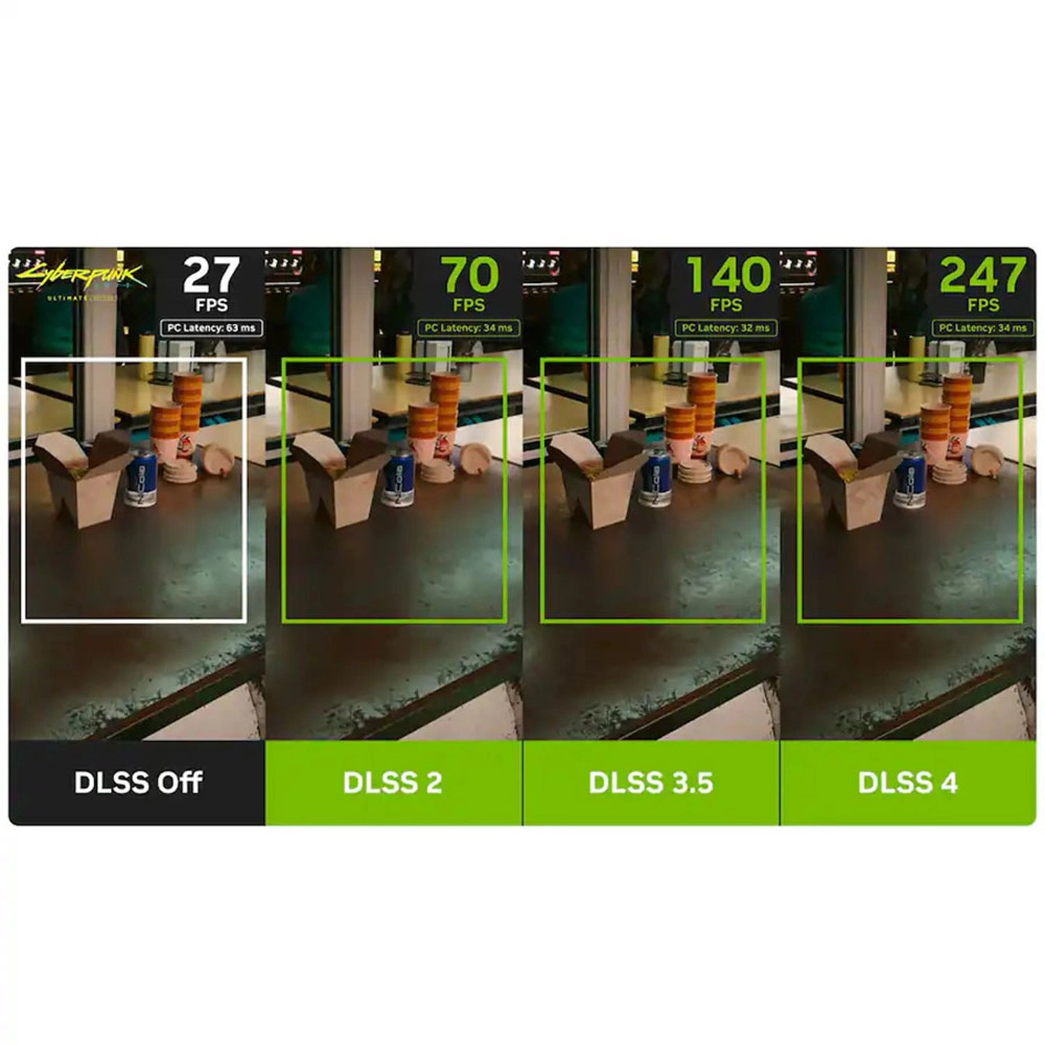 TUF F16 FA608UP-A16.R95070 - 16'' Ryzen AI 9-270 32GB DDR5 1TB SSD