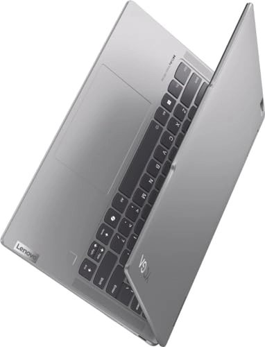 Yoga 7 2-in-1 83DK000DUS - 14'' Ryzen 5-8640HS 8GB DDR4 512GB SSD