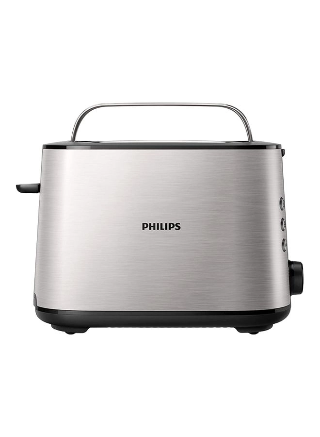 Philips HD2650/92