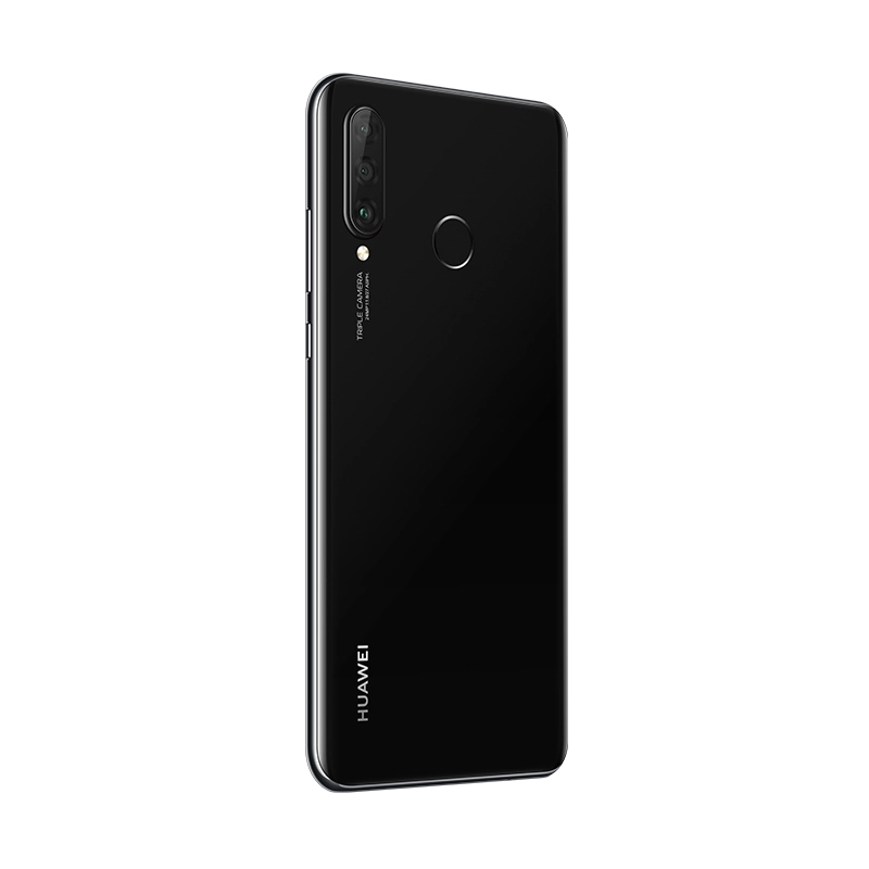 P30 Lite - 4GB 128GB