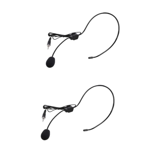 8NF23HLLQ5CRB54619GB2F Wired Headphone Bundle