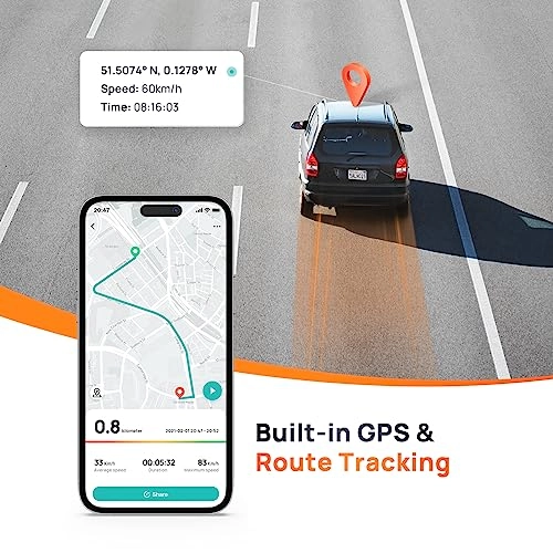 M500 1944 X 2560 pixels