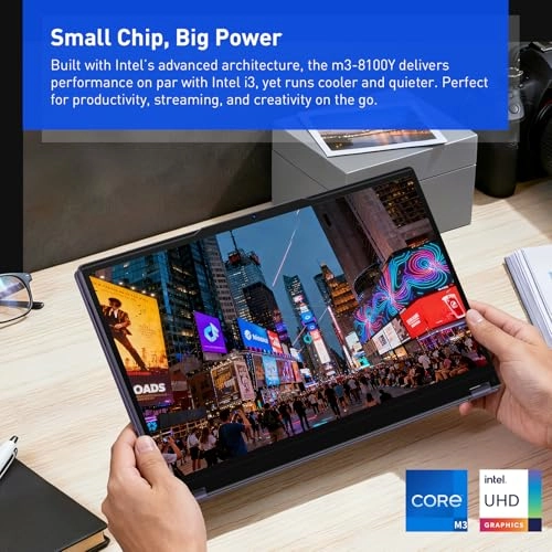 B5 - 15.6'' 512GB 16GB Celeron N4000