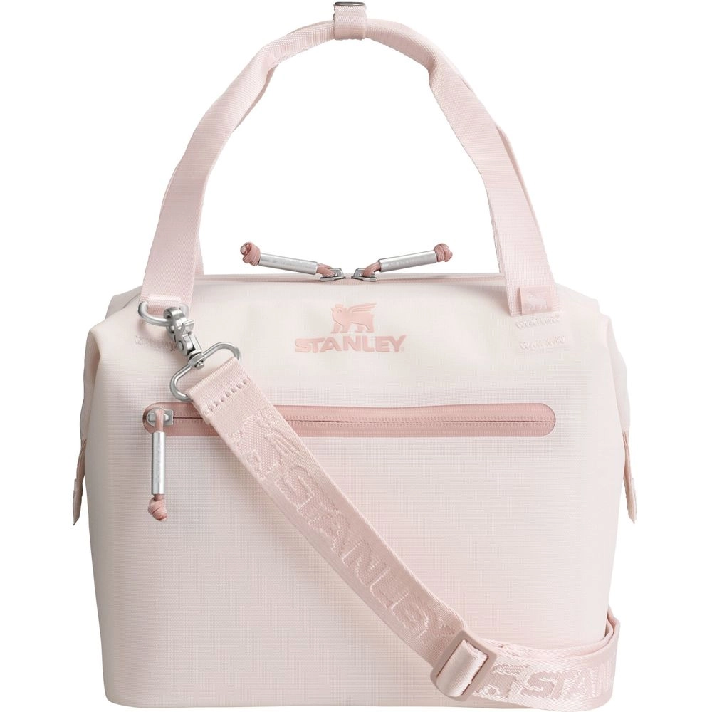 Stanley All-Day Julienne Mini Cooler - 7L