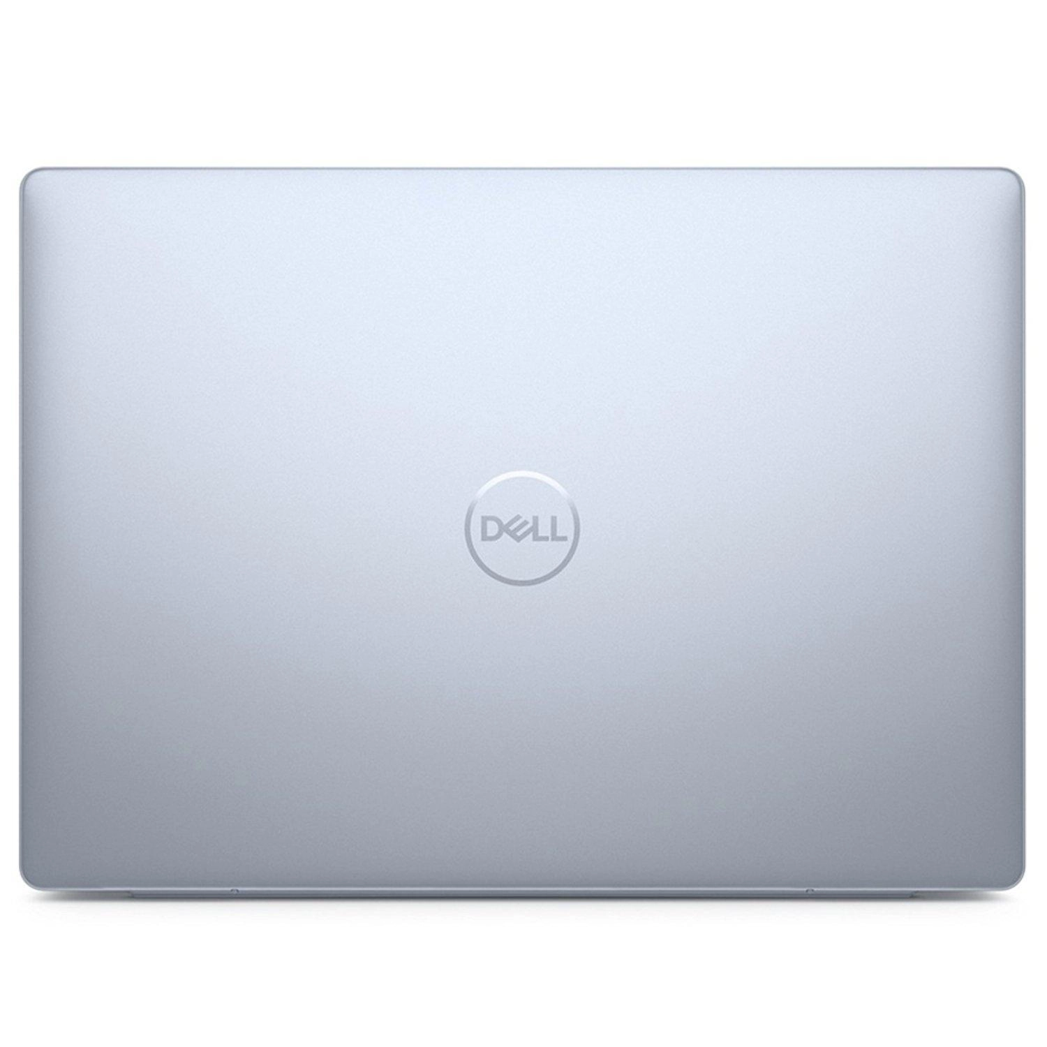DELL Inspiron 14 Plus - 14'' Core Ultra 7-155H 16GB 1000GB SSD