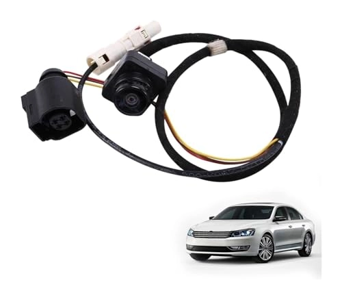 3Q0980121AA - Night vision