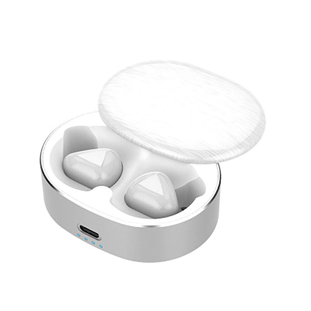 Wireless Earbuds Wireless Earbud