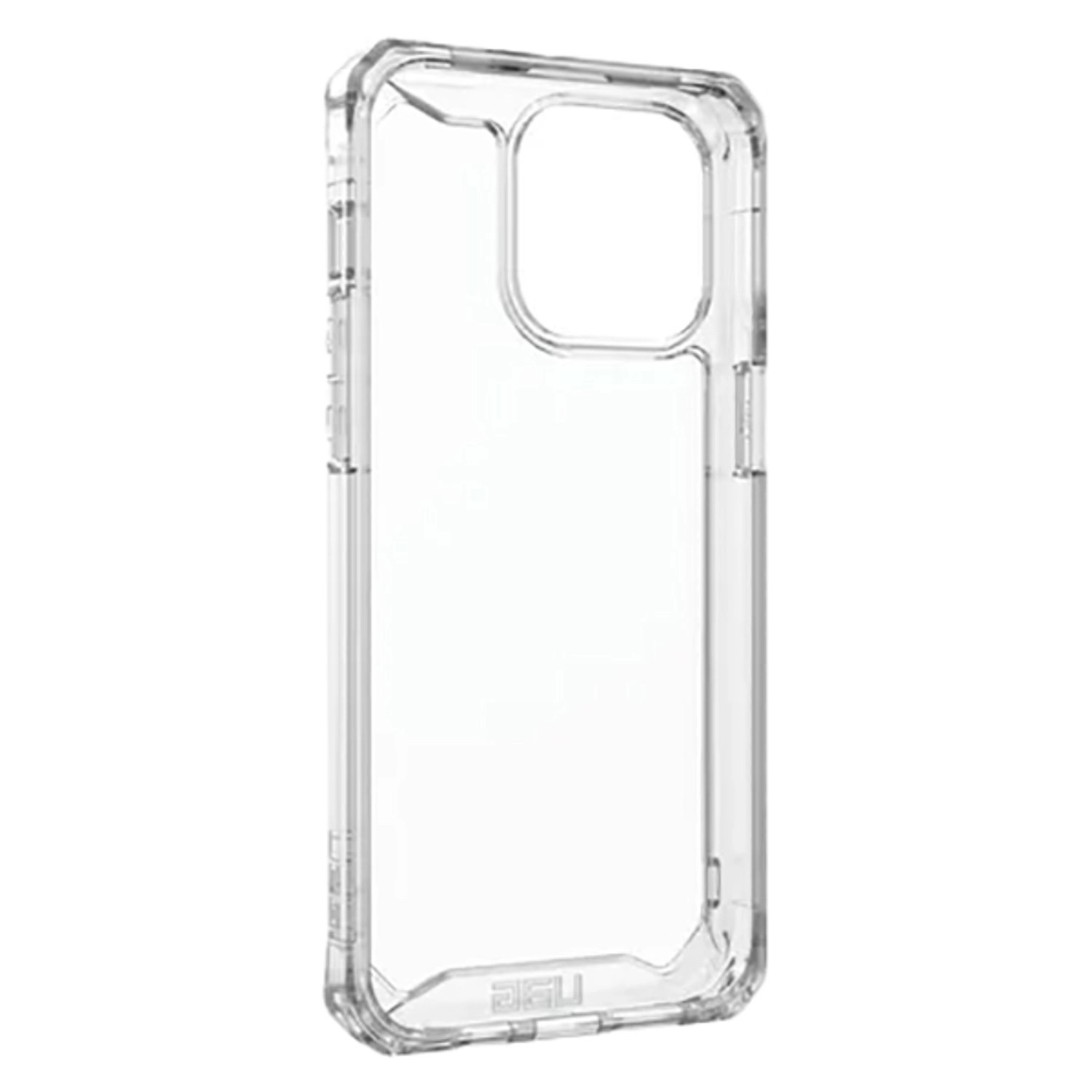 Plyo Case for iPhone 15 Pro Max