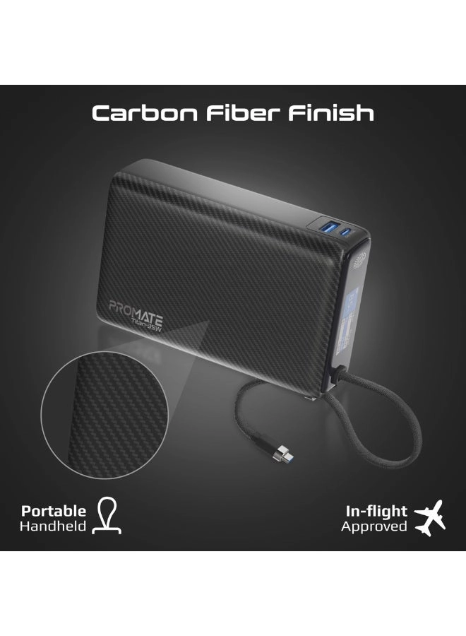 PowerPod-20 - 20000 Watt-hour 35 Watt