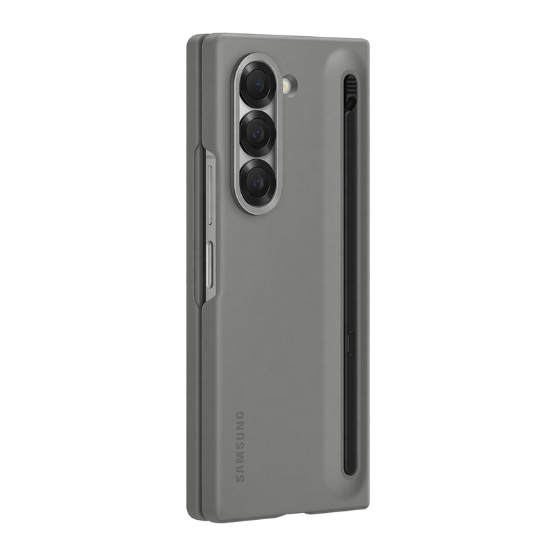 Fold6 Silm S Pen Grip Case