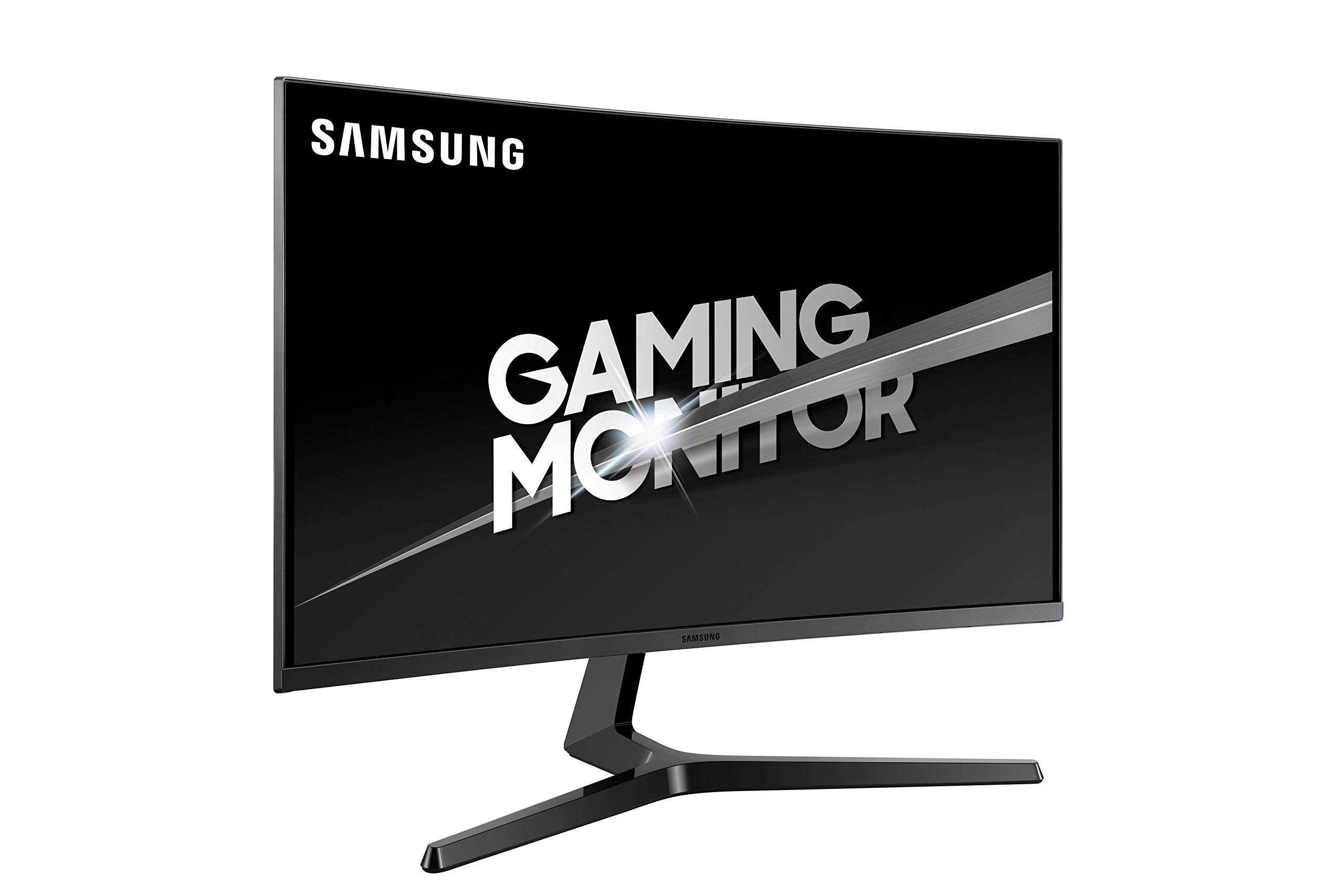 Samsung LC32JG52 - LC32JG52QQUXEN 32 Inch 2560x1440