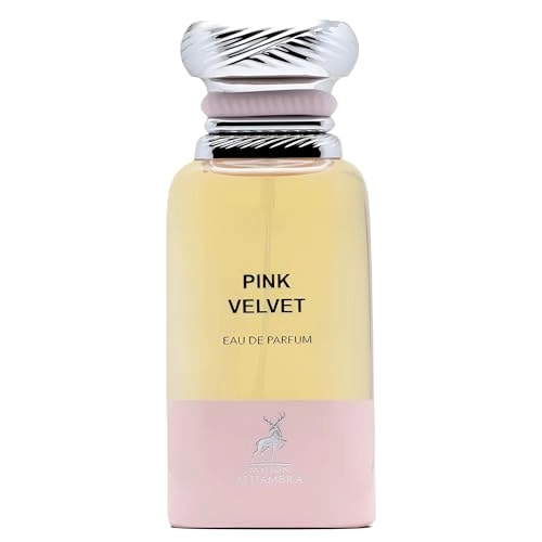ROSE PETALS Eau de Parfum 101.06 ml