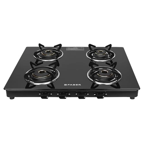 JAWA 4BB AURA 106.0720.116 Gas hob