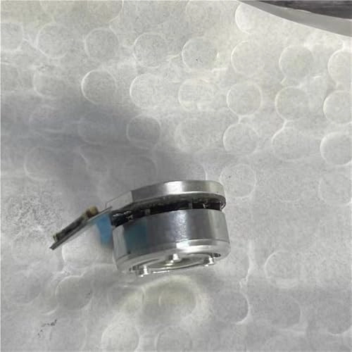 Gimbal Camera Yaw/Roll/Pitch Motor