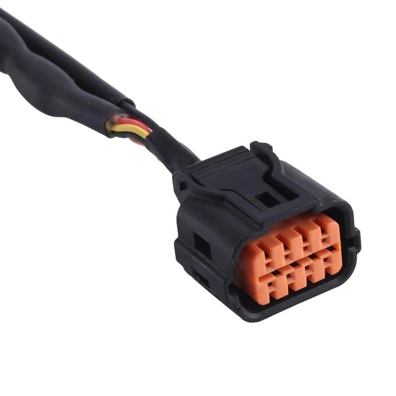 95760-C0000 - Night vision