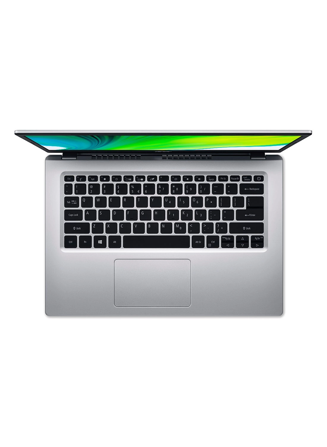 Aspire 5 A514 - 14'' Core i7-1165G7 8GB DDR4 512GB SSD