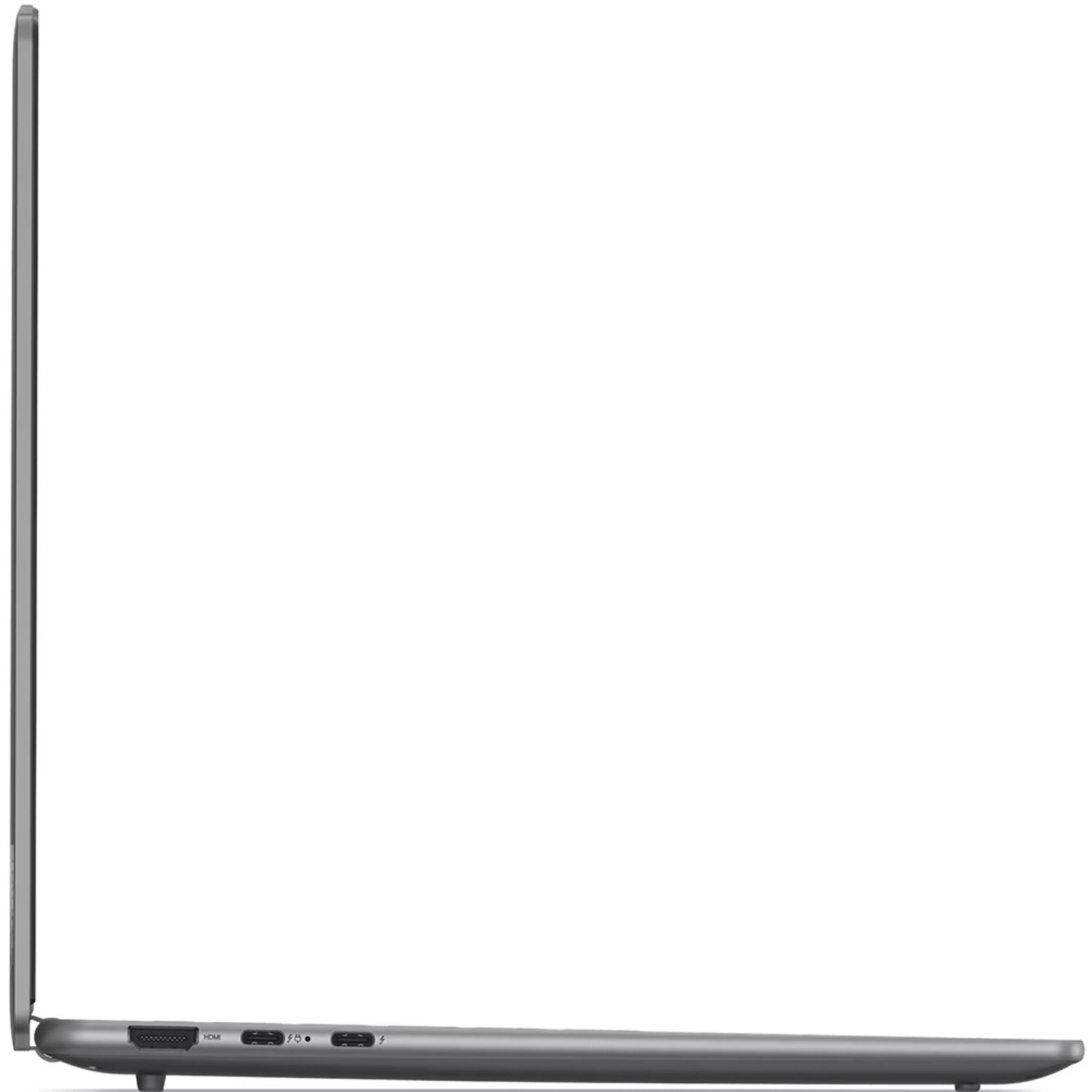 Yoga Slim 7 14IMH9 83CV005VAX - 14'' Core Ultra 5-125H 16GB 1TB SSD