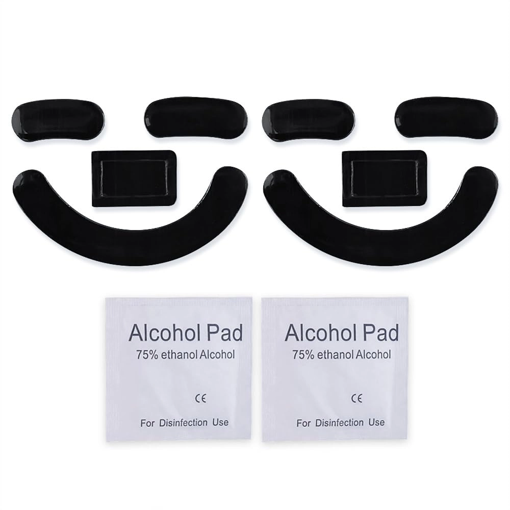 MOUSESKATES-01 - USB