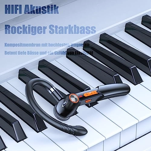 k9 Wireless Headphone