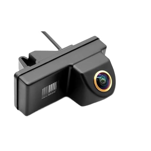 Reversing Cameras - Night Vision 1920x1080P