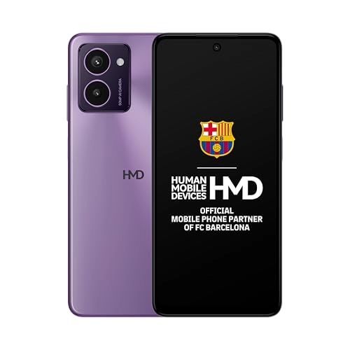 Pulse Pro - 4GB 128GB