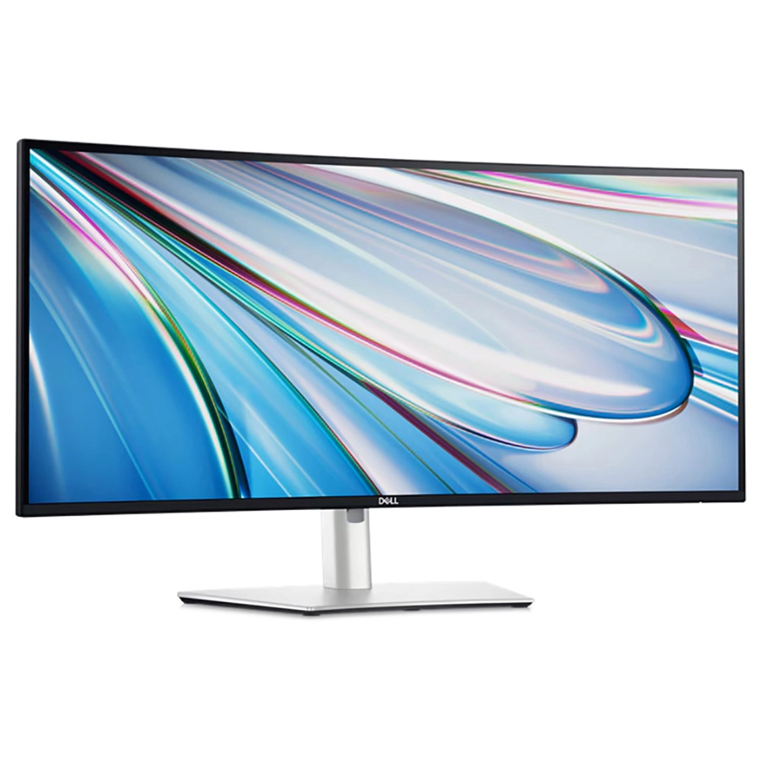 U3425WE - 34.14inch 3440 X 1440