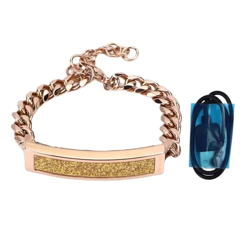 SY3 - 24/7 Sleep 127 Exercise Modes