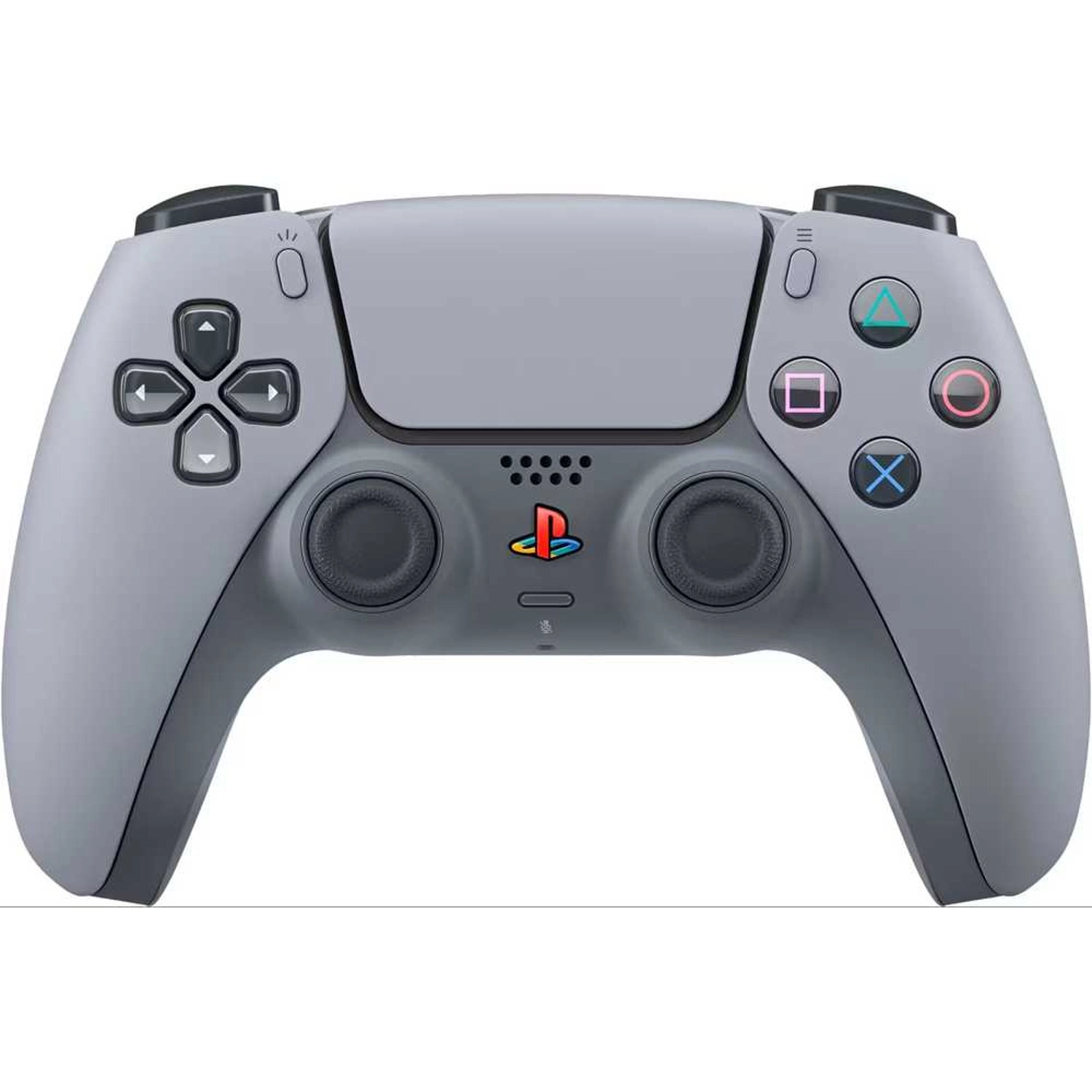 DualSense Wireless Controller (PS5) 30th Anniversary Special Edition