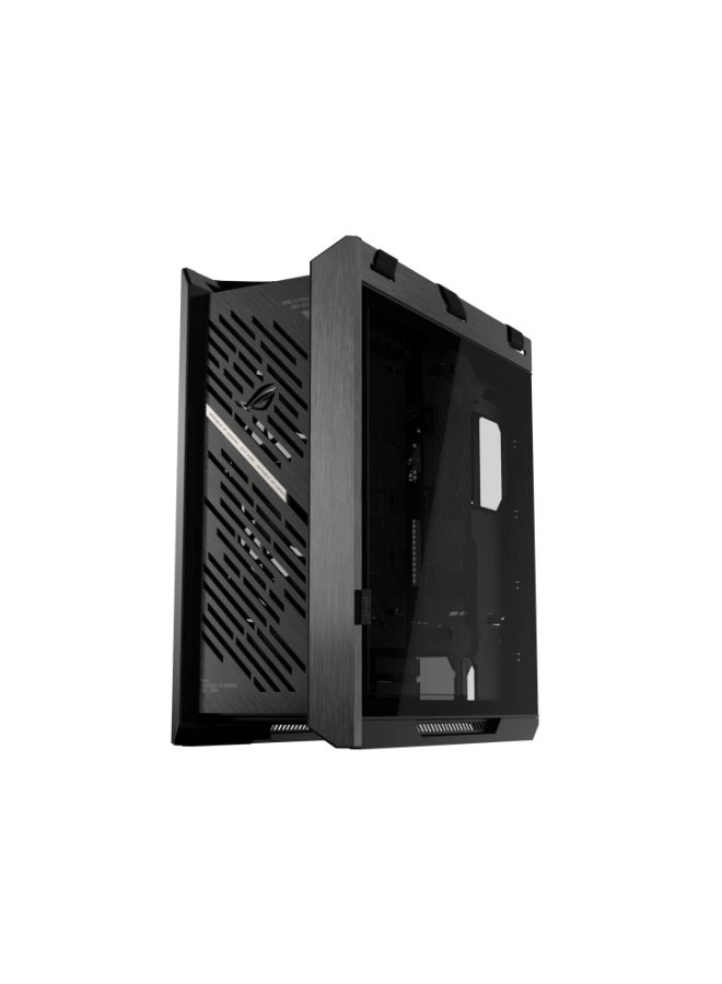 ROG Strix GX601 Helios - Full Tower