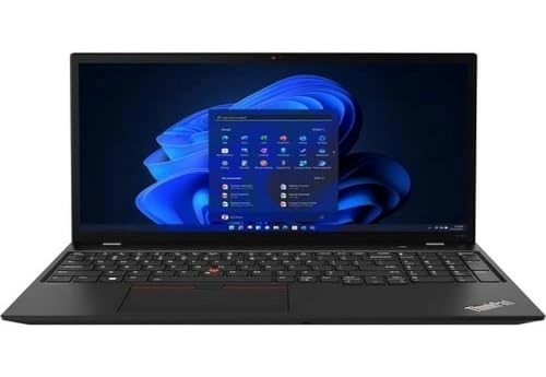 ThinkPad P16s G1 21CK001AUS - 16'' Ryzen 7 PRO 6850U 32GB DDR5 1 TB SSD