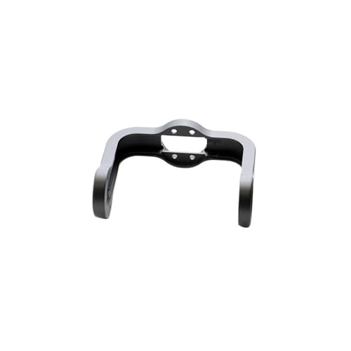 Gimbal Shock-absorbing Bracket