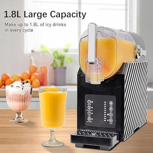 Smoothie Machine - 200 W