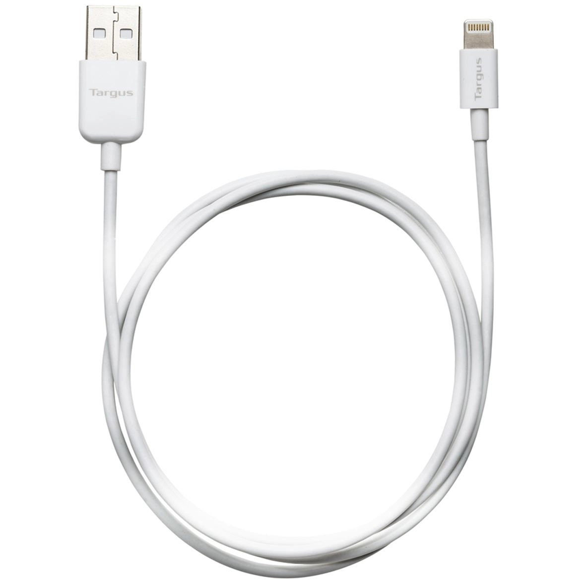 Lightning To USB Charging Cable Lightning to USB 1m