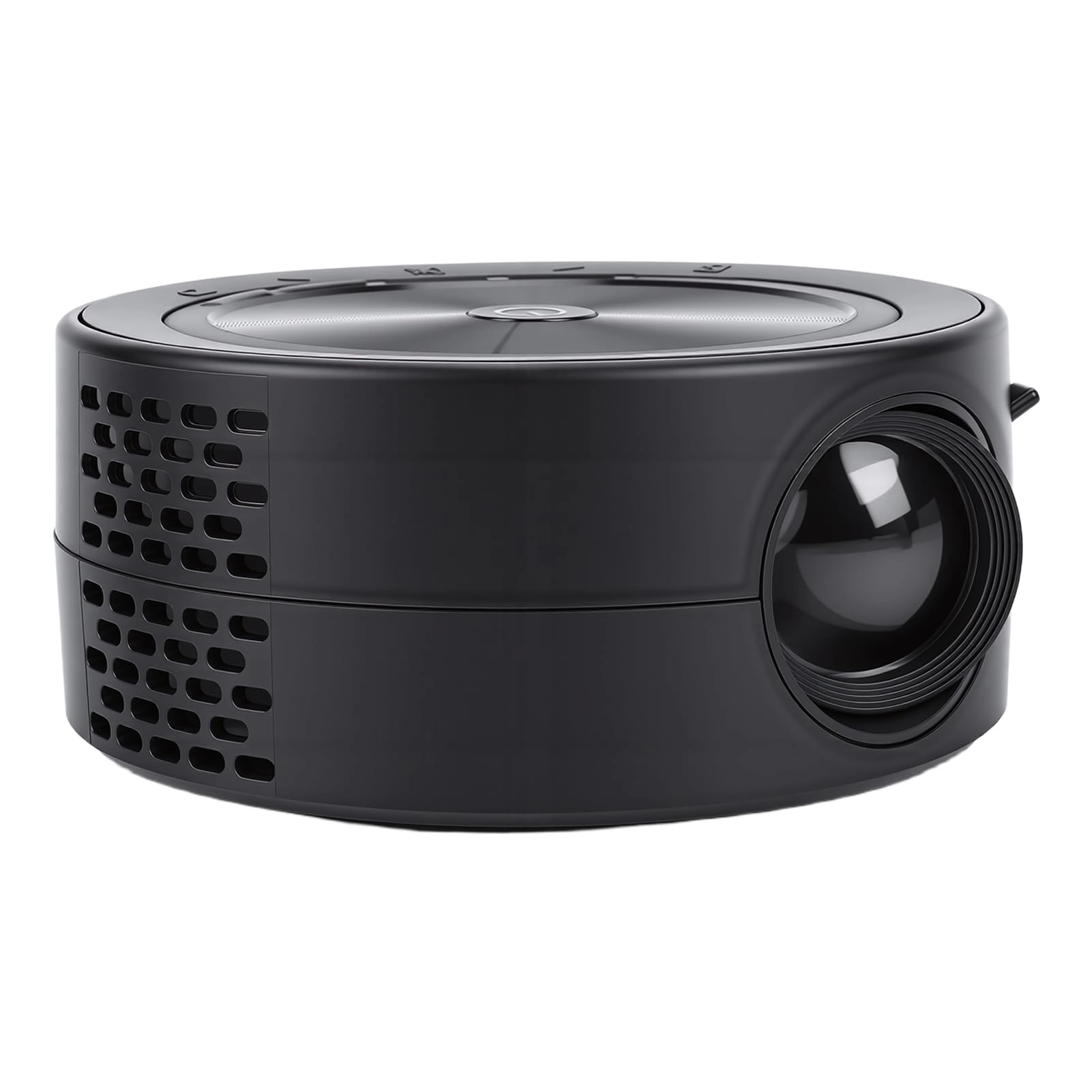 Fabater 5i42njt6lf 1920 x 1080