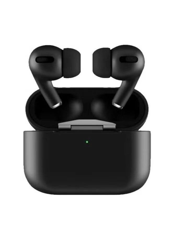Air 3 Wireless Earbud