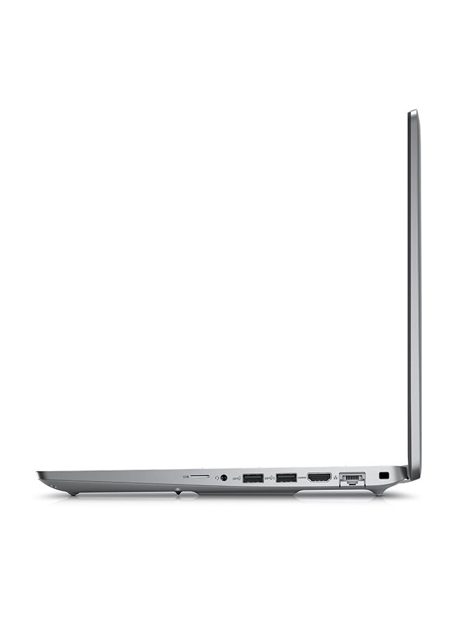 Latitude 5540 1100080553 - 15.6'' Core i7-1355U 16GB DDR4 512GB SSD