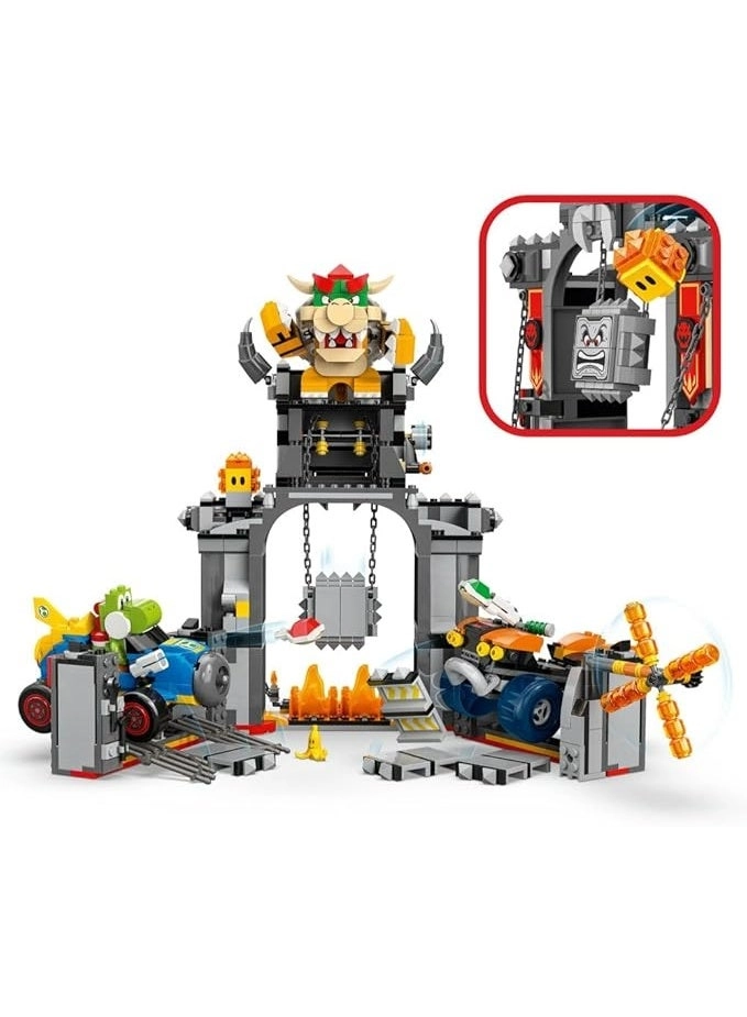 Super Mario (72039)