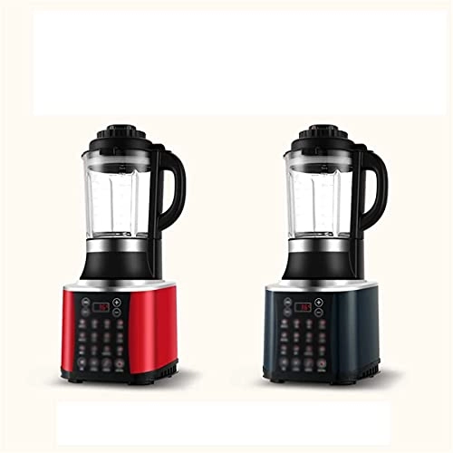 Juicer - 1000W 1.75L