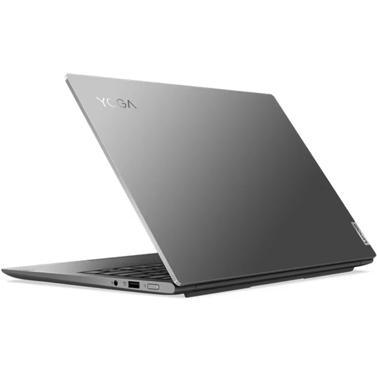 Yoga Slim 7 Pro 14IAH7 - 14'' Core i7-12700H 16GB DDR5 1TB SSD